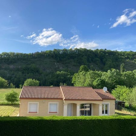 Maison Entiere Proche Du Centre Le Bugue Εξωτερικό φωτογραφία