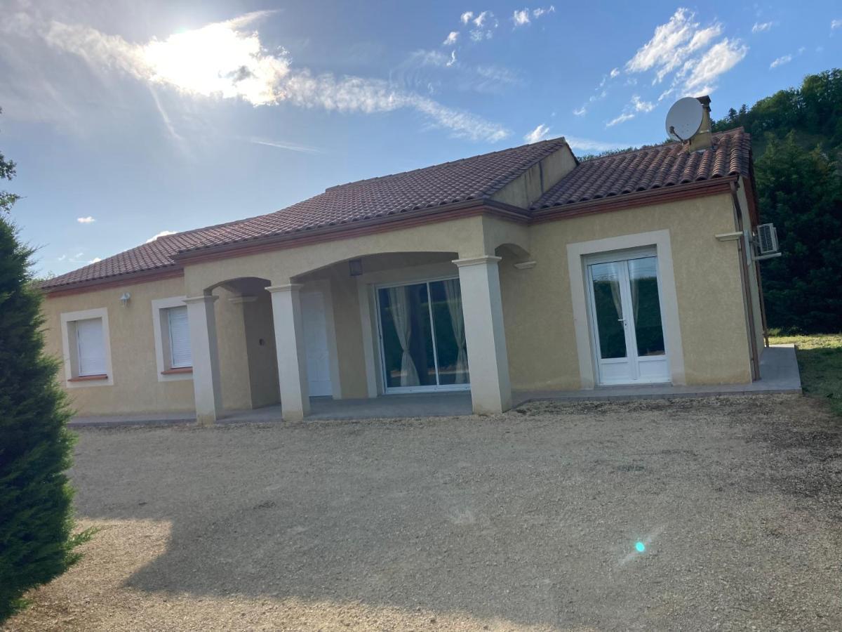 Maison Entiere Proche Du Centre Le Bugue Εξωτερικό φωτογραφία