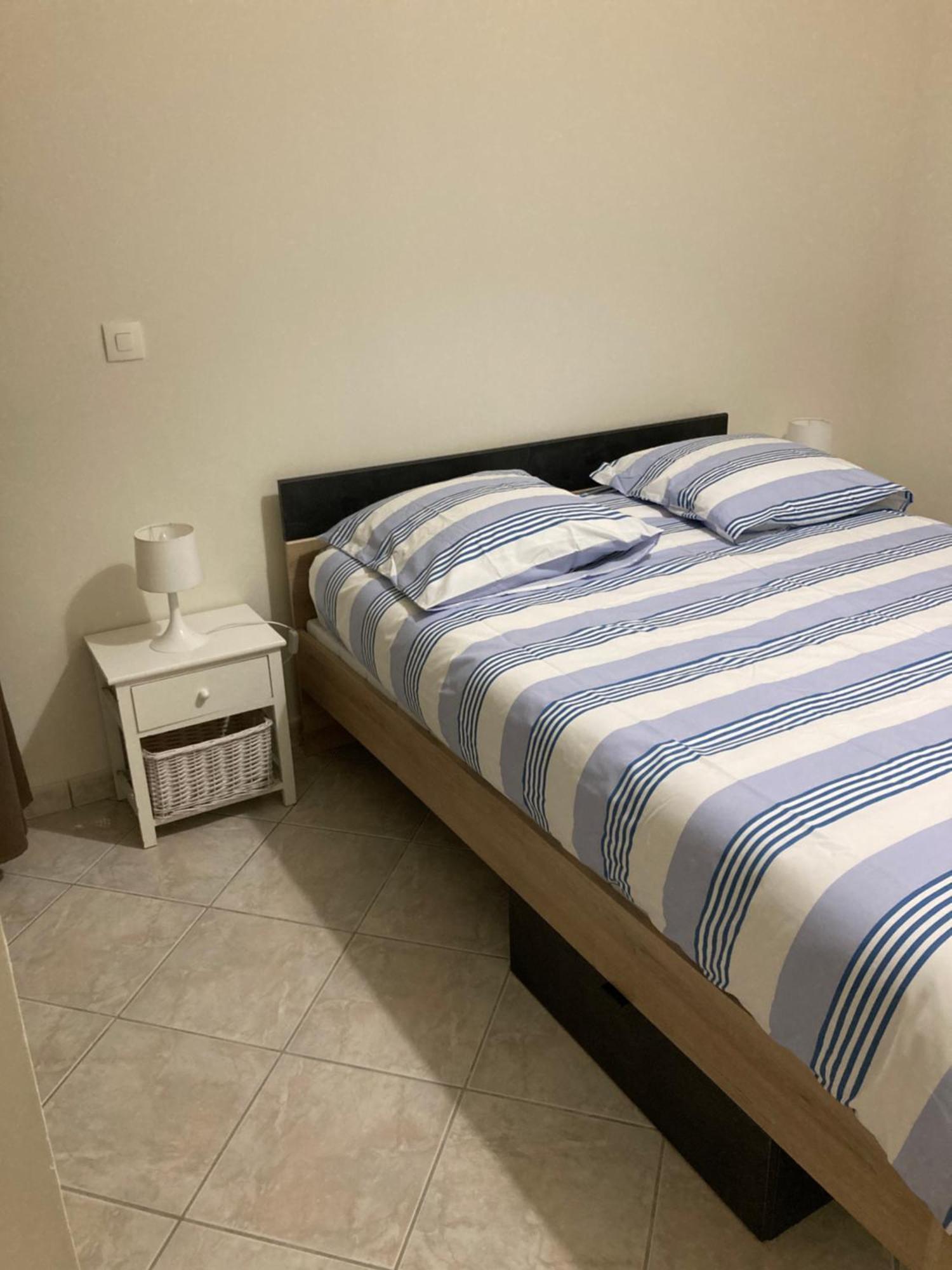 Maison Entiere Proche Du Centre Le Bugue Εξωτερικό φωτογραφία